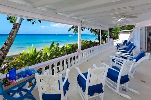 Blog Luxury Barbados Villas To Rent Rent A Barbados Villa - 