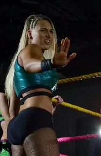 Rhea Ripley vs Bianca Belair NXT Women s Championship Match 