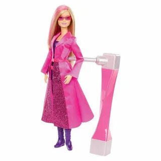 Кукла Mattel Barbie, купить по Акционной цене , отзывы и обз