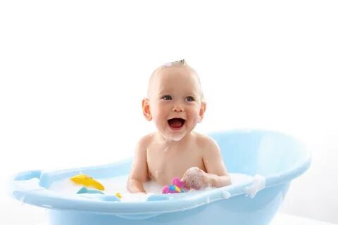 #790495 4K, 5K, 6K, Infants, Bathroom, Smile - Rare Gallery 