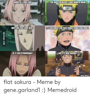 ðŸ�£ 25+ Best Memes About Sakura Memes Sakura Memes