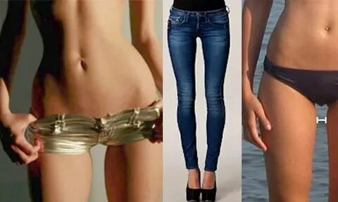 Female Upper Thigh Gap Related Keywords & Suggestions - Fema