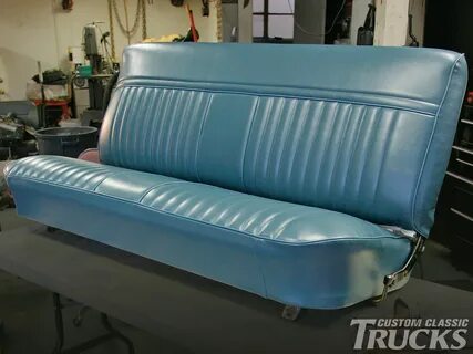 Understand and buy how much does it cost to reupholster a tr