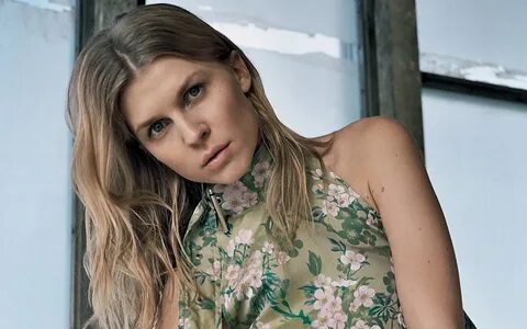 30+ Clemence Poesy HD Wallpapers and Backgrounds