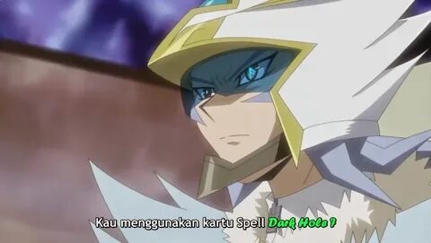 Series HD Nonton Yugioh Gx Sub Indo Subtitle Indonesia Viki 