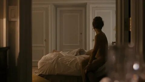 Nude Naked Celebrity Maggie Gyllenhaal Nude hotelstankoff.co