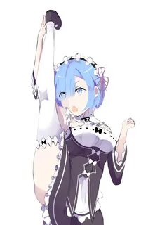 10000 best r/Re_Zero images on Pholder Media We invite you t