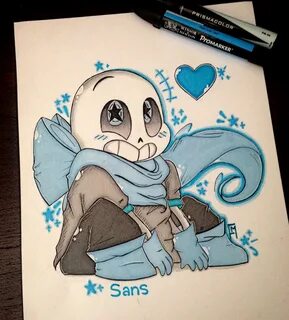 Undertale drawings, Underswap, Undertale