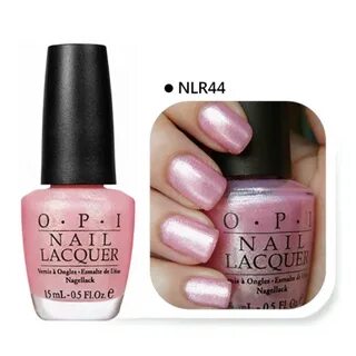 010 Dip Opi Related Keywords & Suggestions - 010 Dip Opi Lon