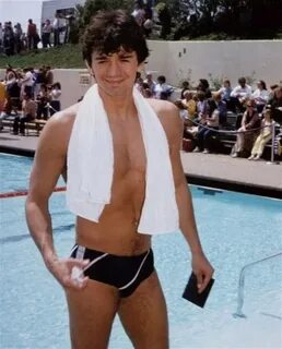 Adrian Zmed's Net Worth, Sons, Age, Wife - Biography 2021