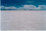 Salt Lakes: point_of_no_23 - ЖЖ