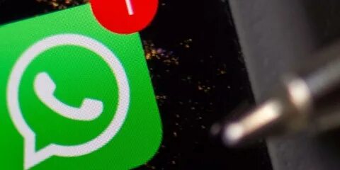 Alle Fragen und Antworten - Machen Whatsapp-Nutzer sich stra