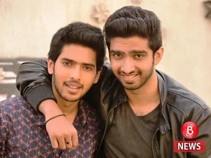 Amaal Mallik and Armaan Malik dismiss all the reports of lea