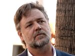 Russell Crowe Current Related Keywords & Suggestions - Russe