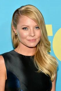 46 Hot Kaitlin Doubleday Photos - 12thBlog