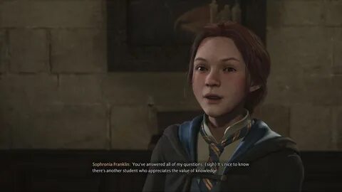 Hogwarts Legacy Has Been Delayed On Switch, Last-gen