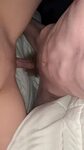 Daddy Long Neck Porn - NAKED GIRLS