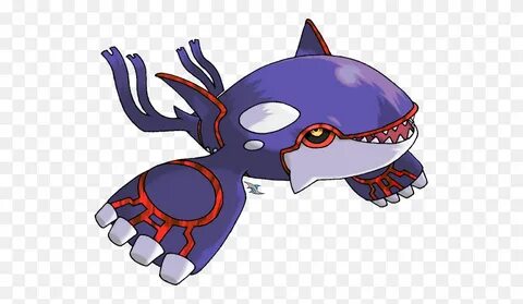 Kyogre Tahu Meme Anda - Kyogre Png - Gambar clipart png tran