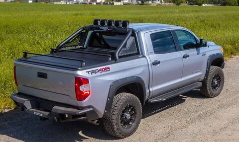 View Chevy Colorado Sport Bar - KerjoBaktiBlog