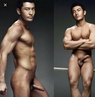 Darklover on AdultNode - Gay Asian Male: gay asian