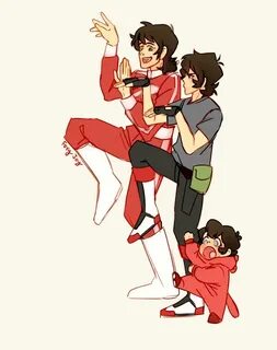 KEITH! Voltron, Voltron klance, Voltron fanart