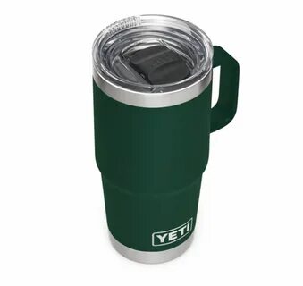 yeti-20-oz-travel-mug-with-handle-tumbler-cup-stronghold-lid