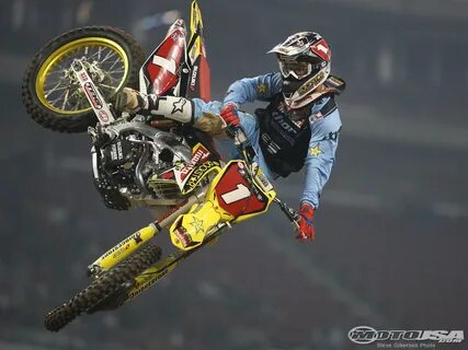 all new pix1: Wallpaper Chad Reed