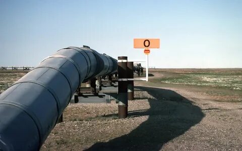 File:Trans-Alaska Pipeline.jpg - Wikimedia Commons