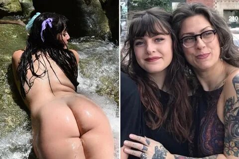 Daniel colby naked 🌈 Danielle Colby Nude Leaked Pussy (47+)