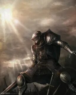 Dark Souls,DS art Dark souls art, Dark souls, Dark souls 2