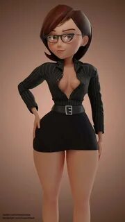 Violet parr (@Parrinvisible) Twitter (@Stretchedtoofar) — Twitter
