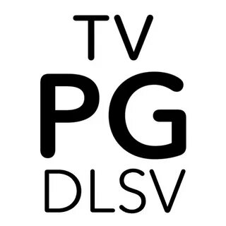 Tv- 14 Dlsv Cc Related Keywords & Suggestions - Tv- 14 Dlsv 