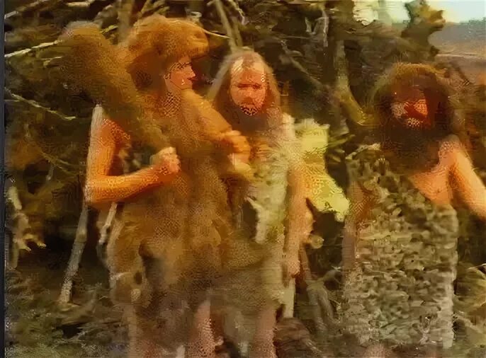 Caveman movies episode GIF - Find on GIFER