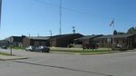 Файл:Sullivan County Jail.jpg - Википедия