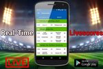 Sports & Football Live Stream для Андроид - скачать APK