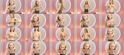 jenny_ames Chaturbate 12-08-2022 - PornRecs