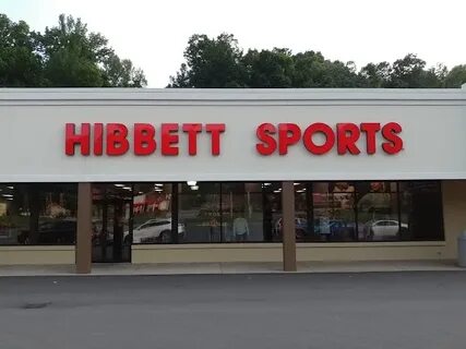 Hibbett Sports, Tell City - alamat, telepon, jam buka, ulasa