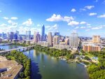 Top 20 American Cities to Live in, in 2017 - Page 14 of 20 -