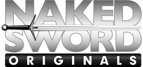 Falcon Studios Group & NakedSword Originals Score a Total of