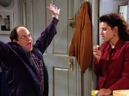 Jerry Seinfeld news - NewsLocker