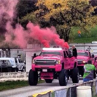 My truck Jacked up trucks, Trucks, Trucks lifted diesel