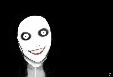 PZ C: jeff the killer