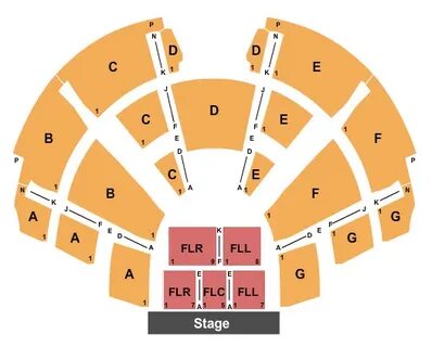 arcada theater st charles seating chart - Monsa.manjanofound