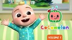 Cocomelon Song for Android - APK Download