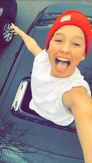 @snapchat) Jacob sartorius, Jacobs, Jacob sartorius imagines