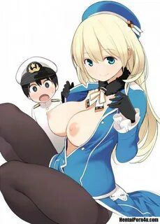 Anime Flight Attendant Hentai - Sex Porn