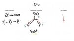 12+ Of2 Lewis Structure Robhosking Diagram