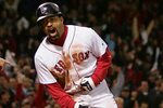 Classic Threads: Boston Red Sox - Page 7 of 7 - Baseball Ess