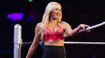 Summer Rae says she is in the best shape of her life, talks 