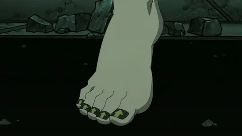 Medusa Gorgon 482574 Zerochan - Anime Feet Soul Eater Medusa